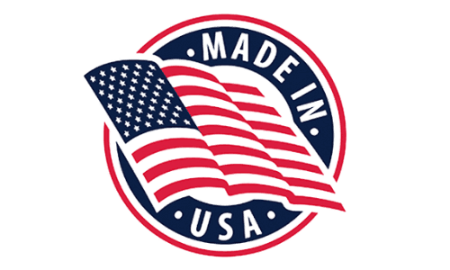 Cetadusse Made In Usa